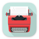 write only 2 for mac-write only 2 mac v1.0