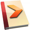 sidewriter for mac-sidewriter mac v1.2.0