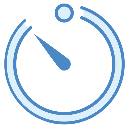 employee time tracker for mac-employee time tracker mac v1.1