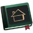 home assets folio for mac-home assets folio mac v1.0