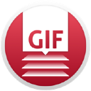 animated gif tool for mac-animated gif tool mac v2.3