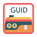 guid generator for mac-guid generator mac v1.1