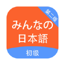 ҵfor mac-ҵmac v1.1.5