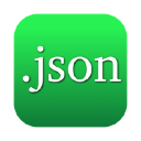 json data generator for mac-json data generator mac v1.2.2