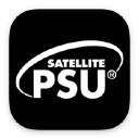 psu satellite for mac-psu satellite mac v1.12.1