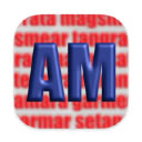 anagram master for mac-anagram master mac v1.0
