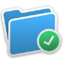 twin folders for mac-twin folders mac v1.1