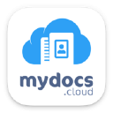 my docs cloud for mac-my docs cloud mac v1.1.7