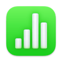 numbers for mac-numbers excel v12.2