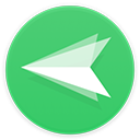 airdroid mac-airdroid for mac v3.7.0.0