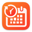 projects timer for mac-projects timer mac v1.0.10