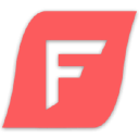fileportal for mac-fileportal mac v1.0.0
