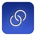 linkbrary for mac-linkbrary mac v1.2