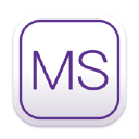 mindspace for mac-mindspace mac v1.0