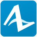 anylogic mac-anylogic for mac v8.7.6