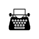 simpletext for mac-simpletext mac v3.4