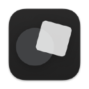 collected notes for mac-collected notes mac v1.4.19