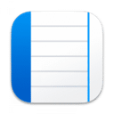 notebooks for mac-notebooks mac v3.0.1