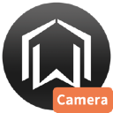 czur camera for mac-czur camera mac v1.1.1