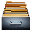 file cabinet pro for mac-file cabinet pro mac v8.4