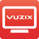 vuzix view for mac-vuzix view mac v1.0