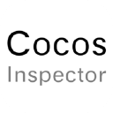 cocos inspector for mac-cocos inspector mac v1.05