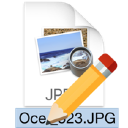 picture namer for mac-picture namer mac v1.0