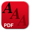pdf metadata for mac-pdf metadata mac v1.0.1
