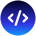 textdiffer for mac-textdiffer mac v1.0.1