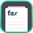 fax app for mac-fax app mac v1.4