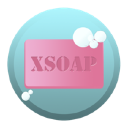 xsoap for mac-xsoap mac v1.2.0