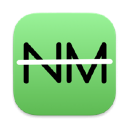nodemodulecleaner for mac-nodemodulecleaner mac v1.0.1