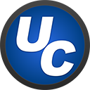 ultracompare for mac-ultracompare mac v21.00.0.40
