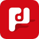 pdfmaster pro for mac-pdfmaster pro mac v1.0