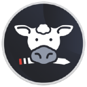 cow words for mac-cow words mac v1.0.3