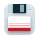floppy drive for mac-floppy drive mac v1.0