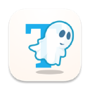 ghosttext for mac-ghosttext mac v21.2.21