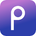 pastekit for mac-pastekit mac v1.3