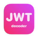 jwt for mac-jwt mac v1.0