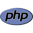 php code tester for mac-php code tester mac v1.0.8