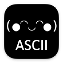 ascii art keyboard for mac-ascii art keyboard mac v1.0