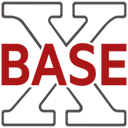 basex for mac-basex mac v9.7.3