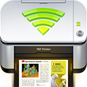 pdf printer for mac-pdf printer mac v3.3.3