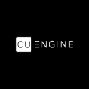 cuengine for mac-cuengine mac v7.4