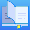 diary notepad planner for mac-diary notepad planner mac v4.3.6