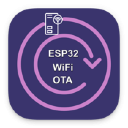 esp32 wifi ota for mac-esp32 wifi ota mac v1.0