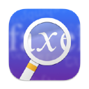 uniview for mac-uniview mac v1.2
