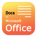 quick office for mac-quick office mac v1.8
