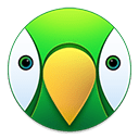 airparrot mac-airparrot for mac v3.1.2