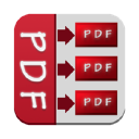 pdf split plus for mac-pdf split plus mac v2.0.1